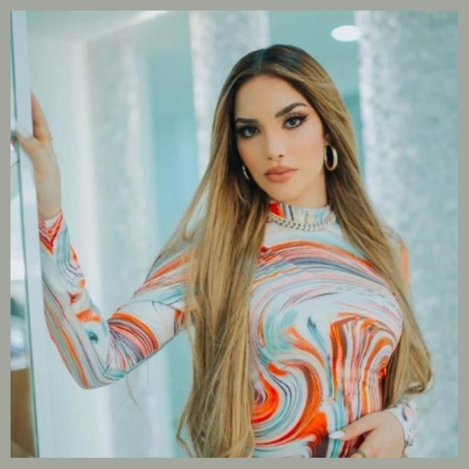 Kim Loaiza